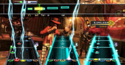 Guitar Hero 5