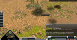 Empire Earth 3