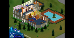 Die Sims 1 & 2 Legacy Collection