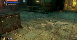 Bioshock 2