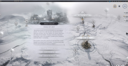 Frostpunk 2