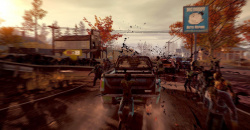 State of Decay 2