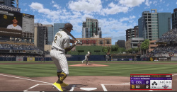 MLB The Show 23