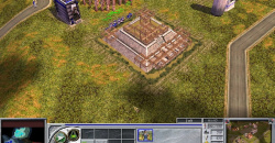 Empire Earth II