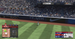 MLB The Show 23