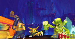 Skylanders: Spyro's Adventure