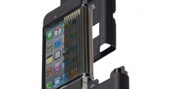 Tank  iPhone 4 Case