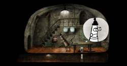 Machinarium