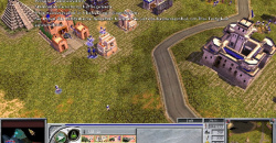 Empire Earth II