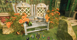 Garden Life: A Cozy Simulator