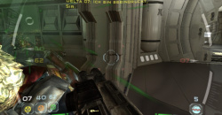 Star Wars: Republic Commando