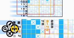 Picross DS