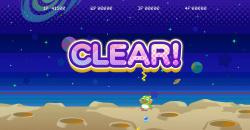 Puzzle Bobble EveryBubble