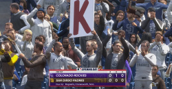 MLB The Show 23