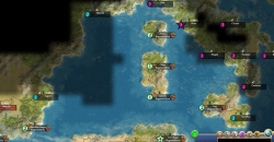 Civilization IV: Warlords