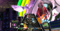 Guitar Hero: Aerosmith