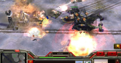 Command & Conquer: Die ersten zehn Jahre