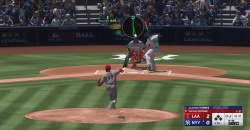 MLB The Show 23