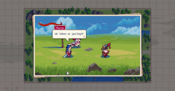 Wargroove