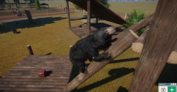 Planet Zoo: Eurasia Animal Pack