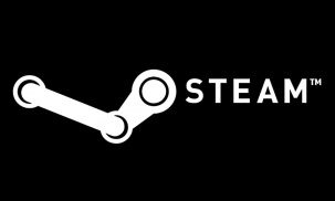 Die 5 beliebtesten Steam Casino Spiele