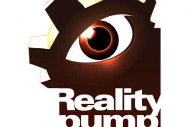 Reality Pump