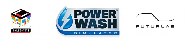 POWERWASH SIMULATOR ab sofort mit Content aus FINAL FANTASY VIINews  |  DLH.NET The Gaming People