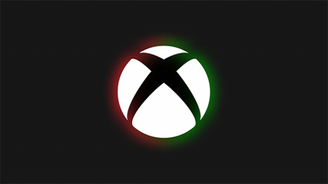 Black History Month: Xbox stellt PoC-Community in den FokusNews  |  DLH.NET The Gaming People