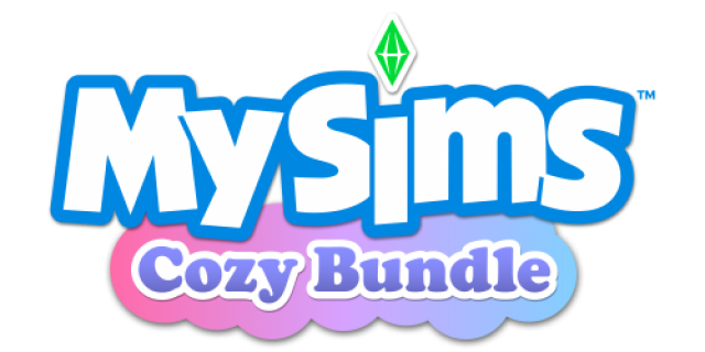 MySims: Cozy Bundle ab sofort für PC verfügbarNews  |  DLH.NET The Gaming People