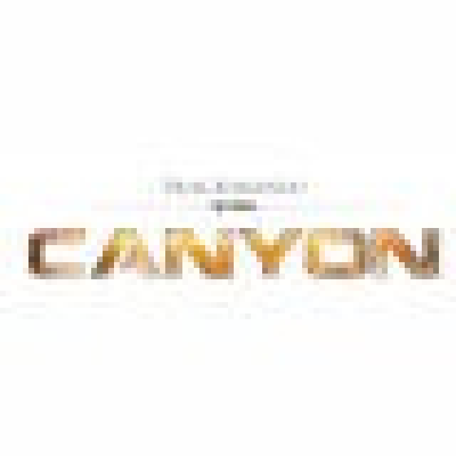 Trackmania 2 Canyon - Neuer 