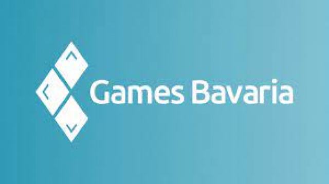 Games/Bavaria bringt buntes Spiele-Potpourri aus Bayern auf die gamescomNews  |  DLH.NET The Gaming People