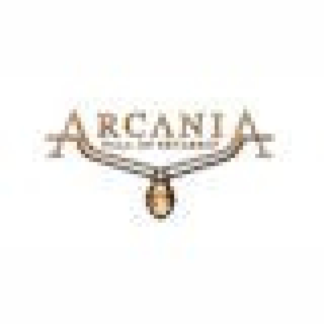 Arcania - Fall of Setarrif: Trailer und Homepage onlineNews - Spiele-News  |  DLH.NET The Gaming People