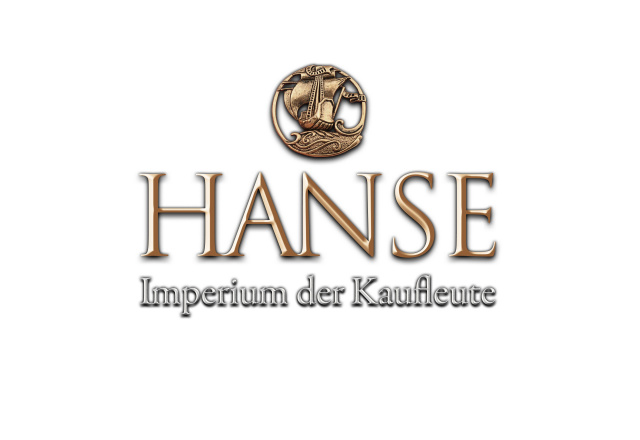 Hanse - Imperium der KaufleuteNews - Spiele-News  |  DLH.NET The Gaming People