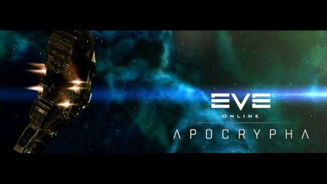 CCP gibt die Features der Erweiterung EVE Online: Apocrypha bekanntNews - Spiele-News  |  DLH.NET The Gaming People