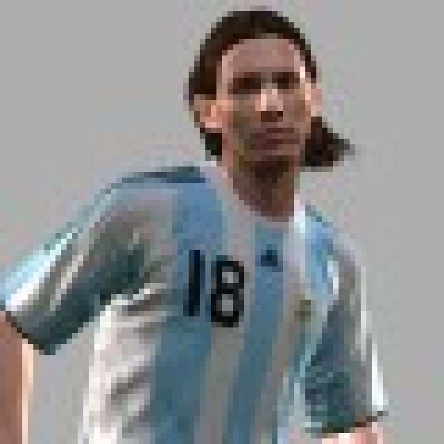 Freier DLC für PES 2011News - Spiele-News  |  DLH.NET The Gaming People