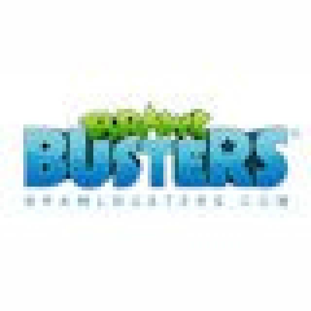 Brawl Busters geht heute liveNews - Spiele-News  |  DLH.NET The Gaming People