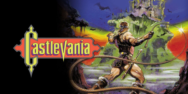 Brush Up On Your Vampire Lore With The Truth About CastlevaniaVideo Game News Online, Gaming News