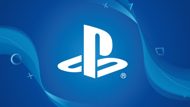 Neue Angebote für PS Plus und PS Now im PlayStation Store verfügbarNews  |  DLH.NET The Gaming People