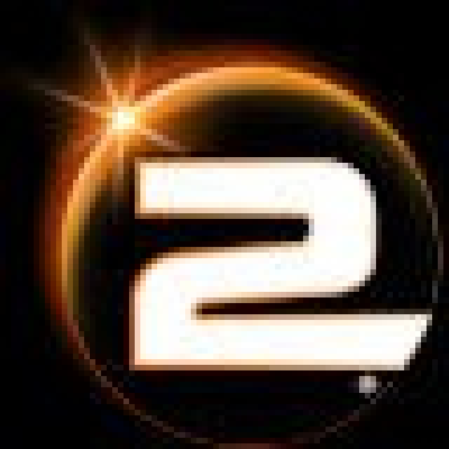 PlanetSide 2 offiziell gestartetNews - Spiele-News  |  DLH.NET The Gaming People