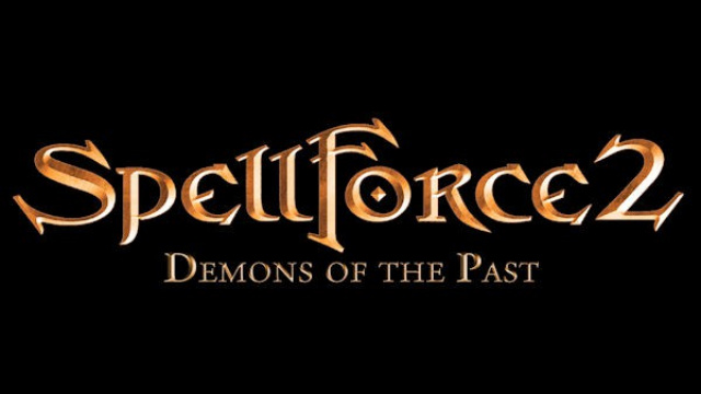 SpellForce 2: Demons Of The Past verschobenNews - Spiele-News  |  DLH.NET The Gaming People