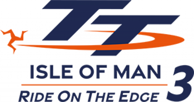 TT Isle of Man: Ride on the Edge 3 zeigt erstes GameplayNews  |  DLH.NET The Gaming People