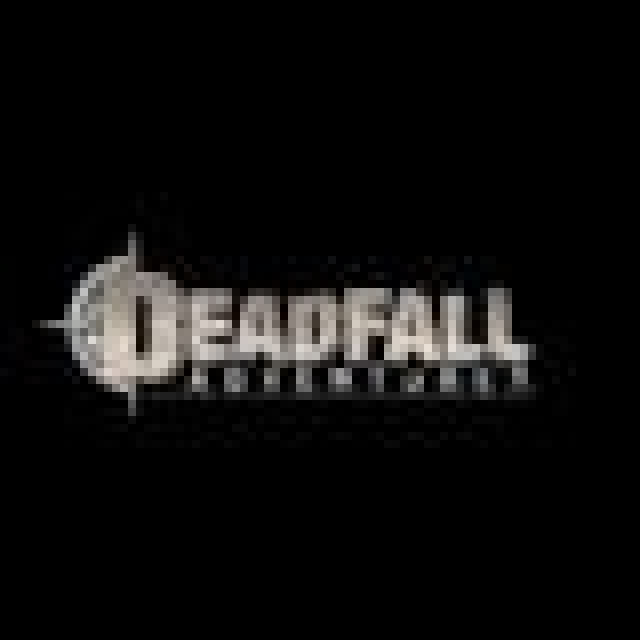 Deadfall Adventures enthüllt neue ScreenshotsNews - Spiele-News  |  DLH.NET The Gaming People