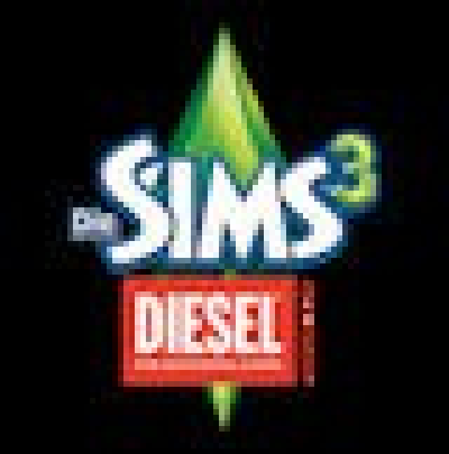 Die Sims 3 Diesel-AccessoiresNews - Spiele-News  |  DLH.NET The Gaming People