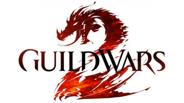 Guild Wars 2 Update Flamme und Frost: Die Zerstörung veröffentlichtNews - Spiele-News  |  DLH.NET The Gaming People