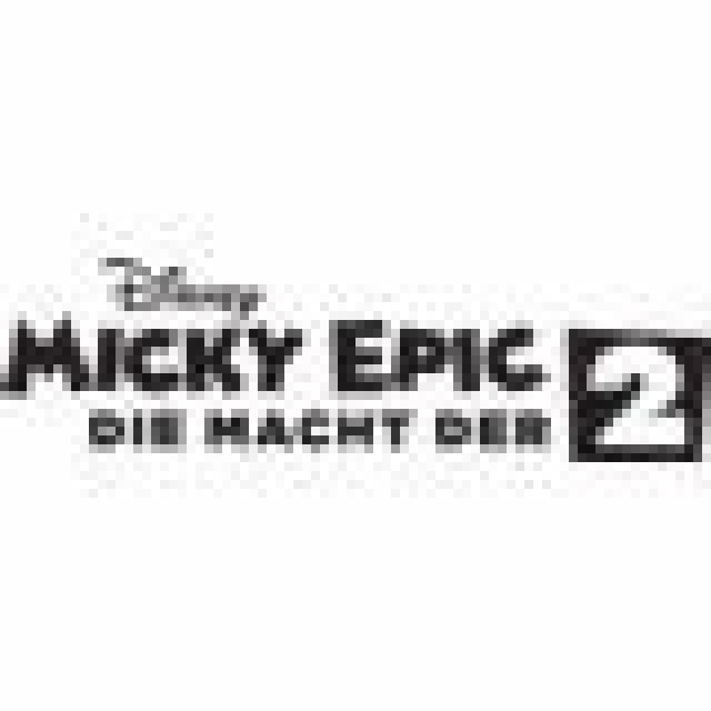 Disney Micky Epic 2: Die Macht der Zwei – ab sofort erstmals auch auf PlayStationVita spielbarNews - Spiele-News  |  DLH.NET The Gaming People