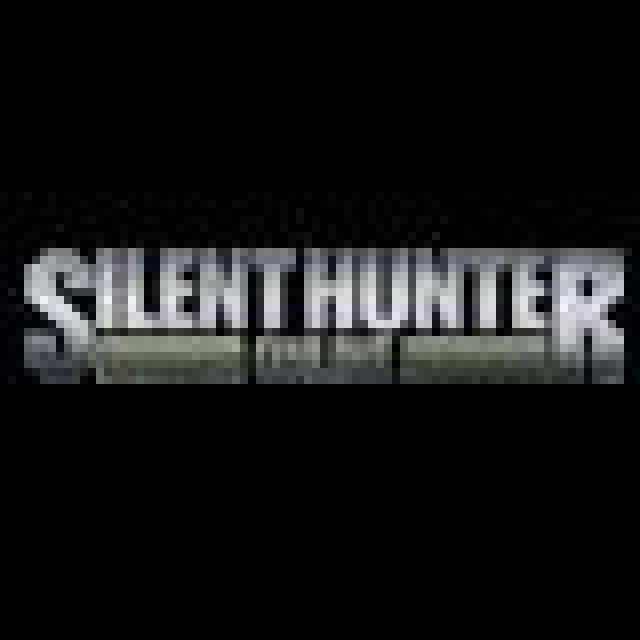 Silent Hunter Online: Brandneue Grafik-Engine in 3DNews - Spiele-News  |  DLH.NET The Gaming People