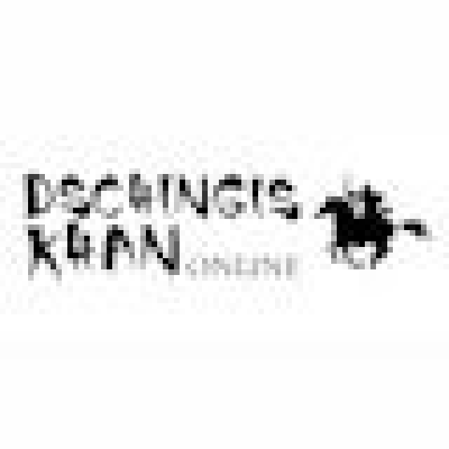 DLH.Net vergibt 30 Keys für die Closed Beta von Dschingis Khan Online (DKO)News - Spiele-News  |  DLH.NET The Gaming People