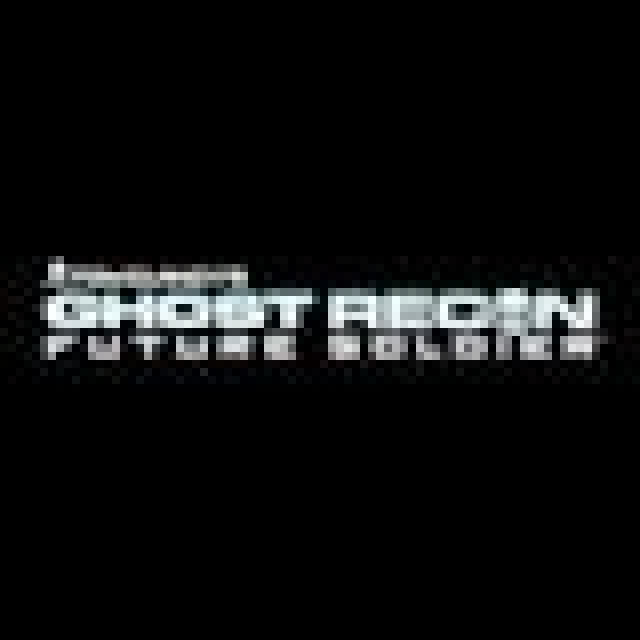 Tom Clancy's Ghost Recon Future Soldier - Believe In Ghosts Folge 3News - Spiele-News  |  DLH.NET The Gaming People