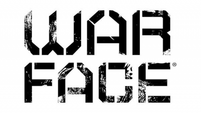 Offene Beta von Warface Xbox 360 Edition gestartetNews - Spiele-News  |  DLH.NET The Gaming People