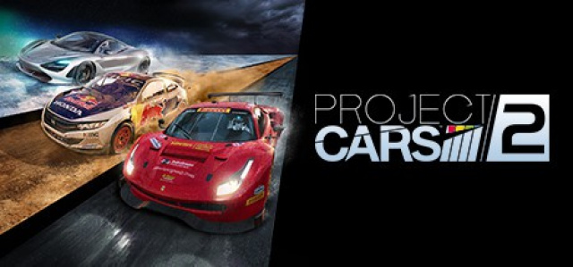 Расширен режим карьеры в игре Project CARS 2Новости Видеоигр Онлайн, Игровые новости 